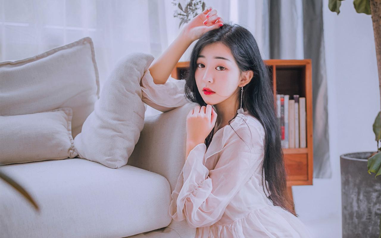 精品视频在线观看网-日韩国产乱码一区中文字幕-蜜臀在线观看一区二区-欧美国产日韩a在线观看_丰满熟女av一区-精品日产一二三四幻星辰-亚洲天堂少妇熟女-秋霞日韩久久理论电影|两代人，一部高原教育变迁史